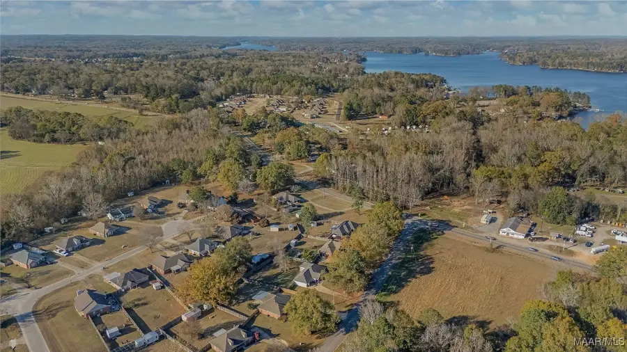 80 Atkin Hill Road, Wetumpka, AL 36092 - Image #3