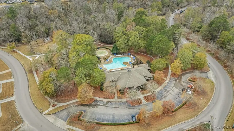 9840 Bluestone Circle, Pike Road, AL 36064 - Image #2