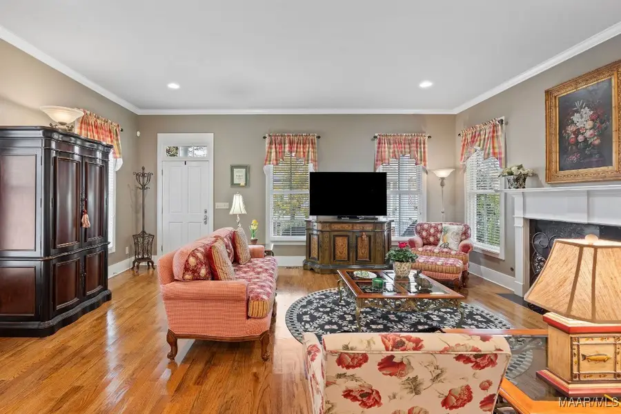 95 Chapel Hill Street, Pike Road, AL 36064 - Image #2