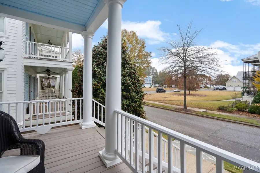 95 Chapel Hill Street, Pike Road, AL 36064 - Image #3