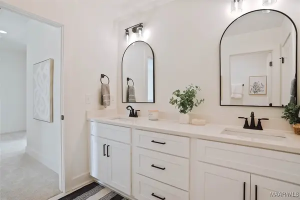 116 Blackberry Boulevard, Pike Road, AL 36064