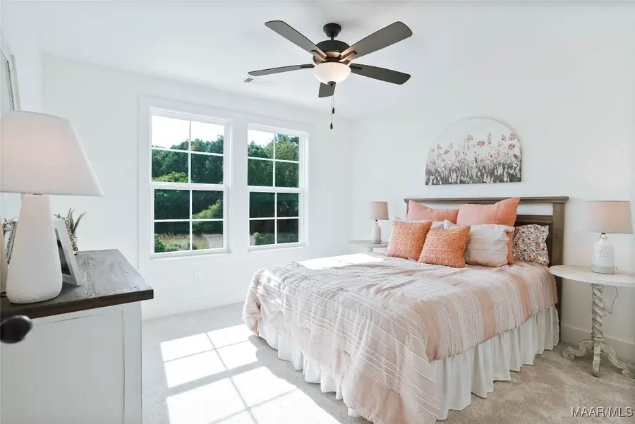 116 Blackberry Boulevard, Pike Road, AL 36064 - Image #3