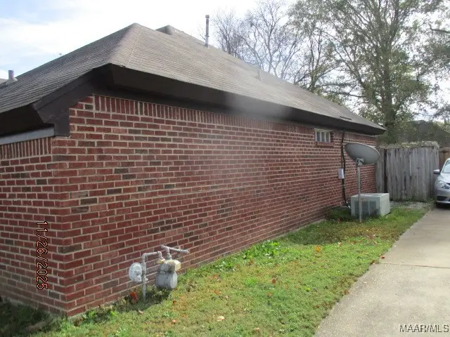 7928 Copperfield Drive, Montgomery, AL 36117 - Image #2