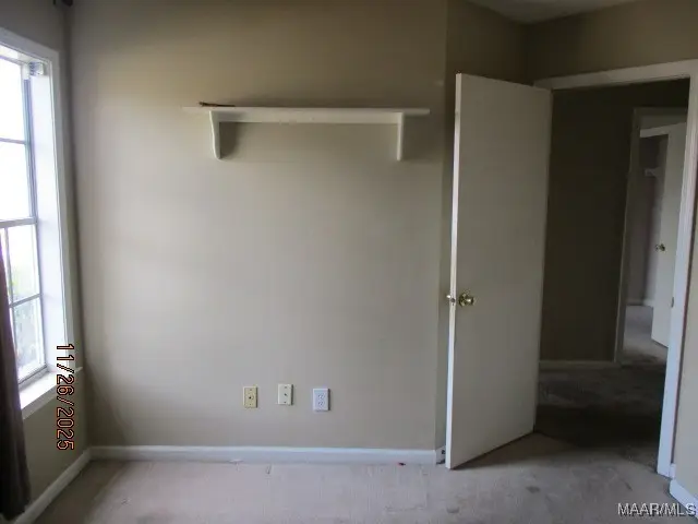 7928 Copperfield Drive, Montgomery, AL 36117 - Image #3