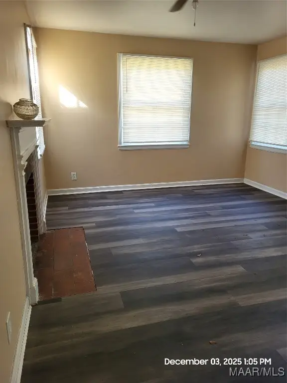 1612 Lyndle Road, Montgomery, AL 36110 - Image #3