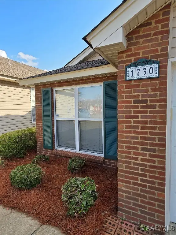 1730 Young Pointe Boulevard, Montgomery, AL 36106 - Image #2