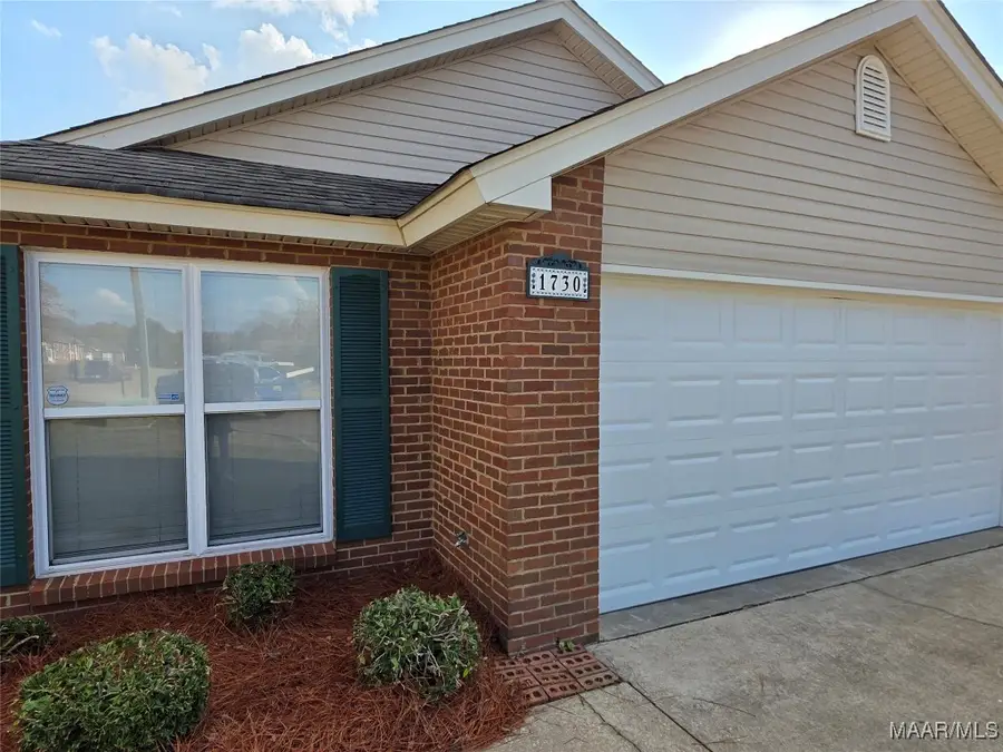 1730 Young Pointe Boulevard, Montgomery, AL 36106 - Image #3