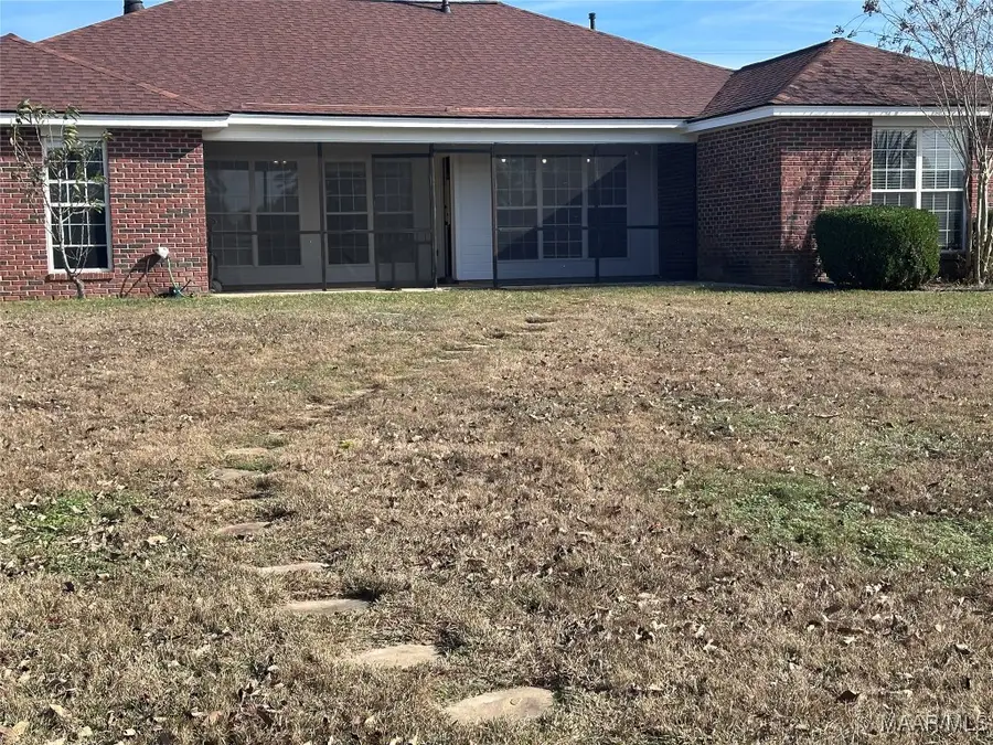 241 Lakeshore Drive, Pike Road, AL 36064 - #2