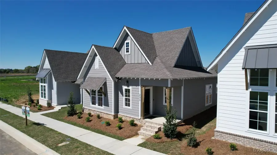 83 Everley Avenue, Pike Road, AL 36064 - Image #2