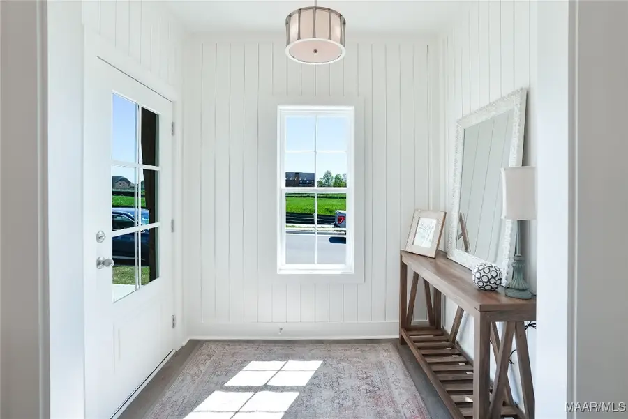 83 Everley Avenue, Pike Road, AL 36064 - Image #3