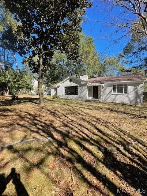 3227 Gilmer Avenue, Montgomery, AL 36105 - Image #2