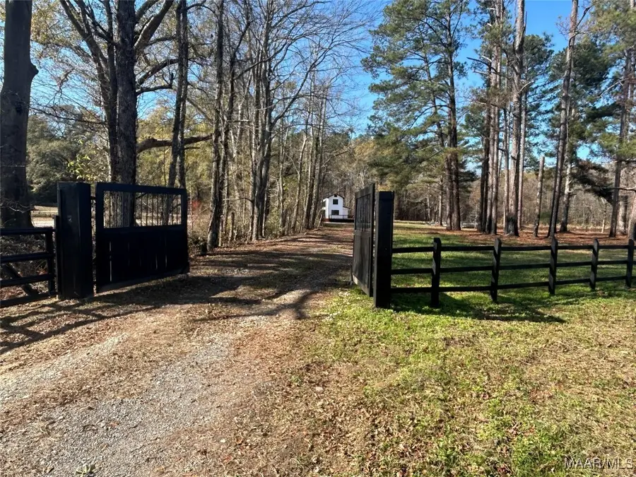 18354 Troy Highway, Mathews, AL 36052 - Image #3