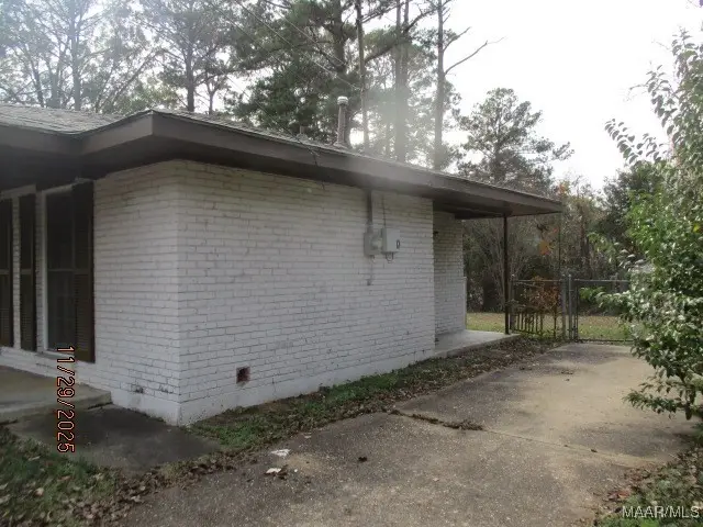 1200 Beth Manor Drive, Montgomery, AL 36109 - Image #3