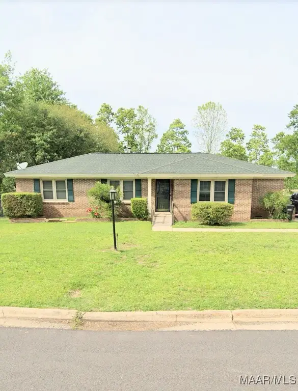 102 Dee Drive, Montgomery, AL 36108 - Image #2