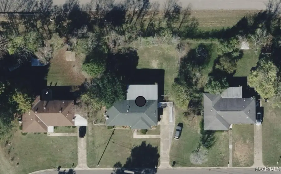 102 Dee Drive, Montgomery, AL 36108 - Image #3