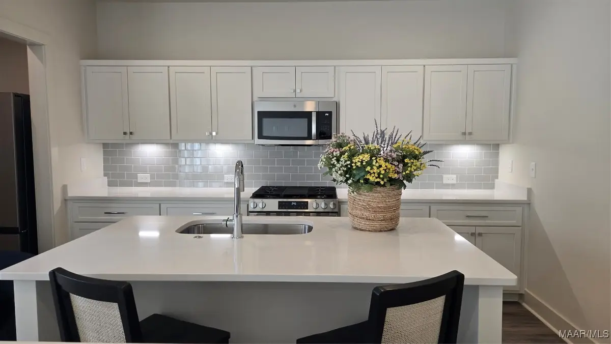 4517 Broadwick Street, Montgomery, AL 36116 - Image #1