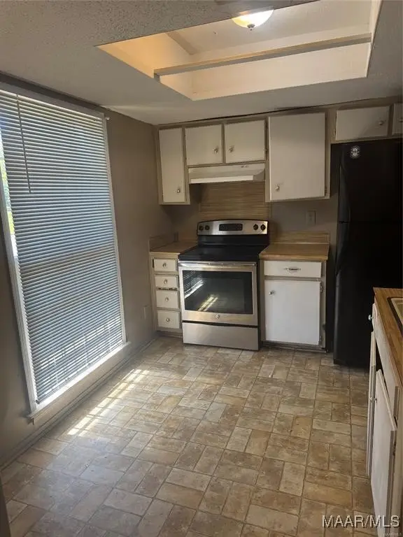 5917 Singleton Street, Montgomery, AL 36116 - Image #3