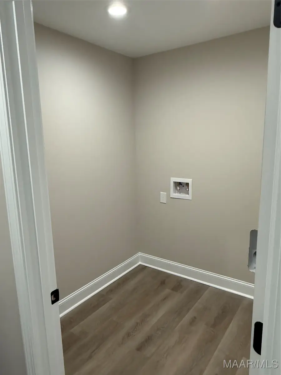 122 Carr Street, Tallassee, AL 36078 - #2