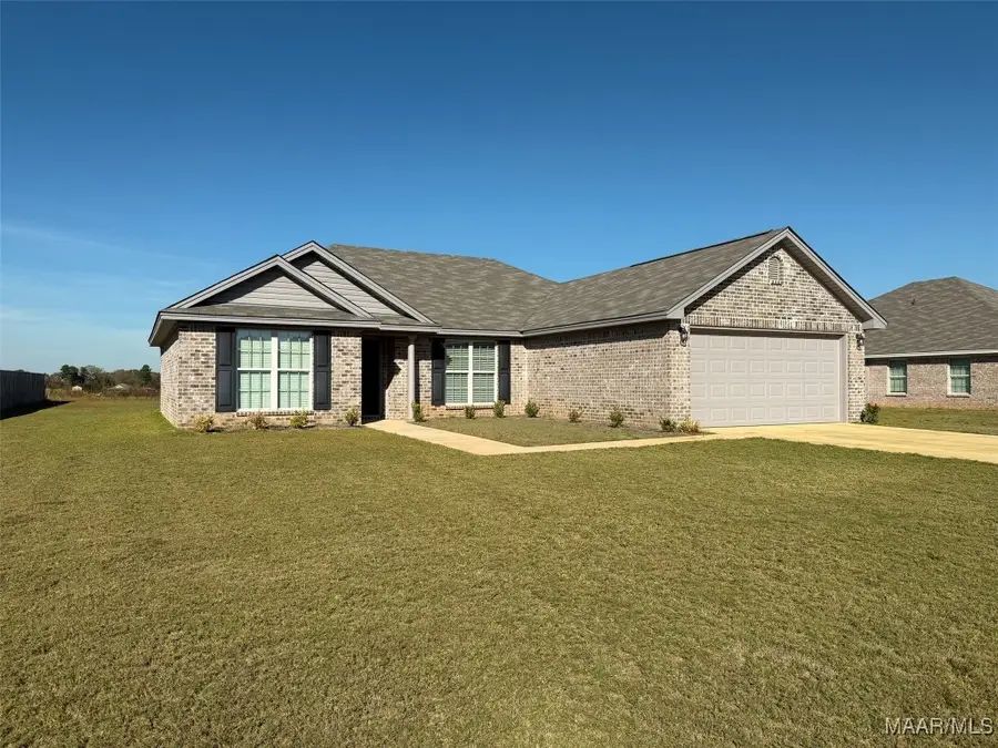 1843 Landing Place Way, Deatsville, AL 36022 - Image #2