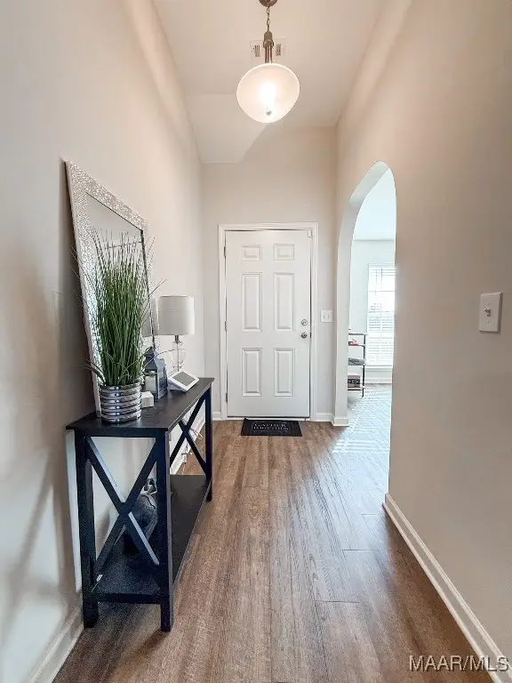 1843 Landing Place Way, Deatsville, AL 36022 - Image #3