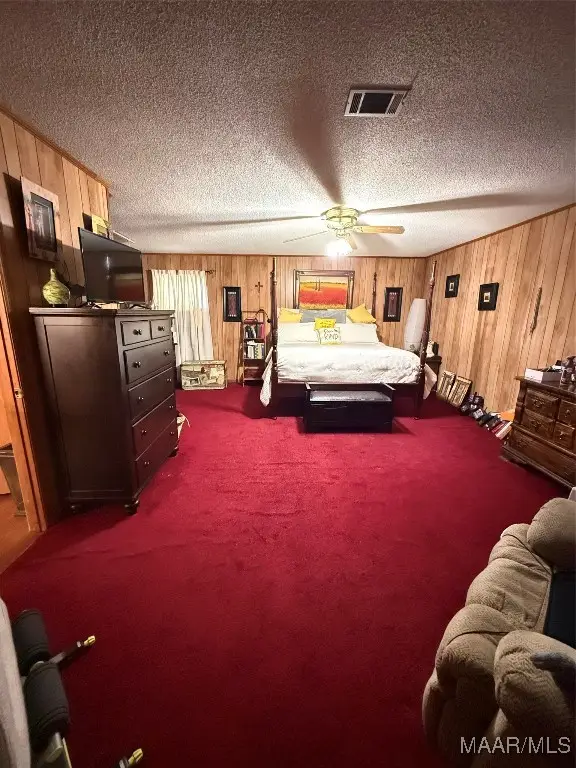 210 9th Avenue, Selma, AL 36701 - Image #2