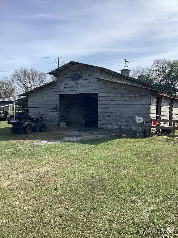 200 Jones Farm Road, Camden, AL 36726 - Image #3