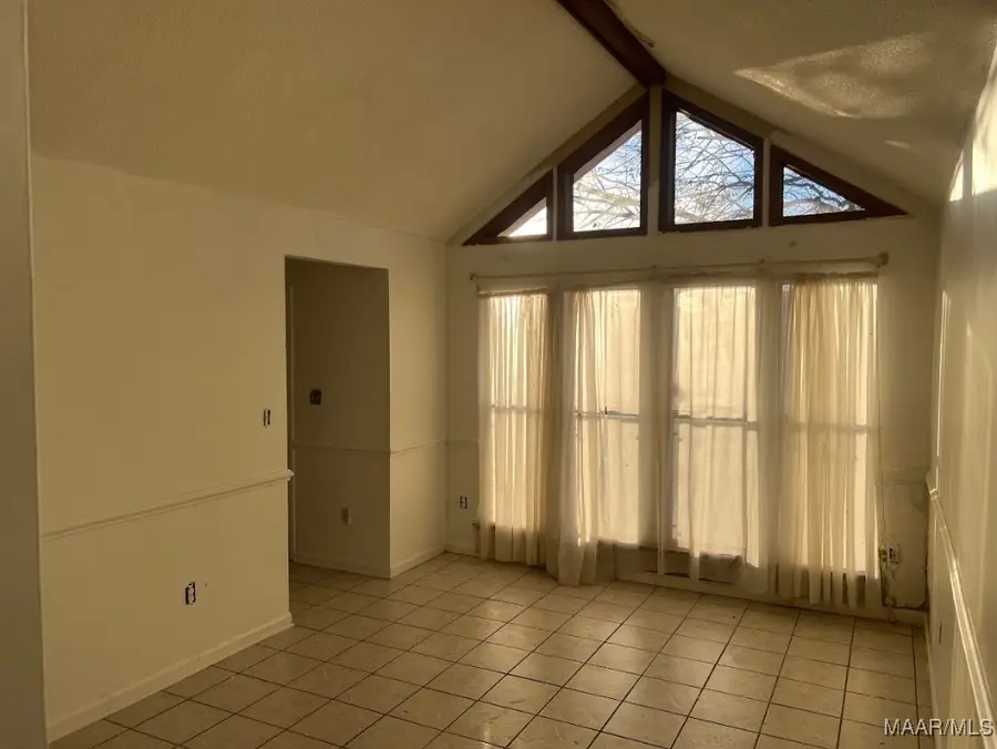 544 Conrad Street, Montgomery, AL 36110 - Image #2