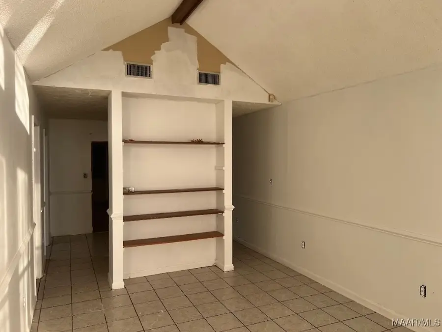 544 Conrad Street, Montgomery, AL 36110 - Image #3