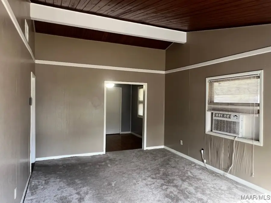 3061 Alta Road, Montgomery, AL 36110 - Image #2