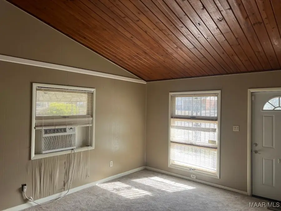 3061 Alta Road, Montgomery, AL 36110 - Image #3