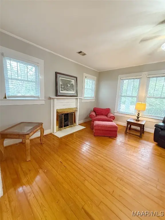 244 Church Street, Marion Junction, AL 36759 - Image #2