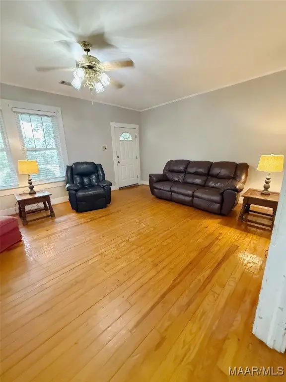 244 Church Street, Marion Junction, AL 36759 - Image #3