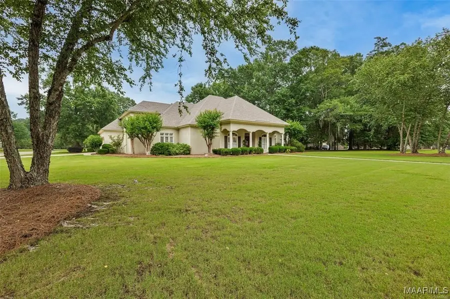 8625 Wynford Place, Montgomery, AL 36117 - Image #3