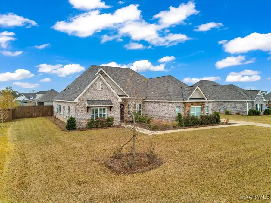 99 Ava Lane, Wetumpka, AL 36093 - Image #2