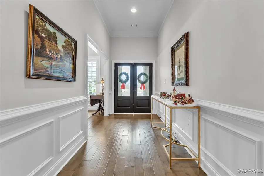 99 Ava Lane, Wetumpka, AL 36093 - Image #3