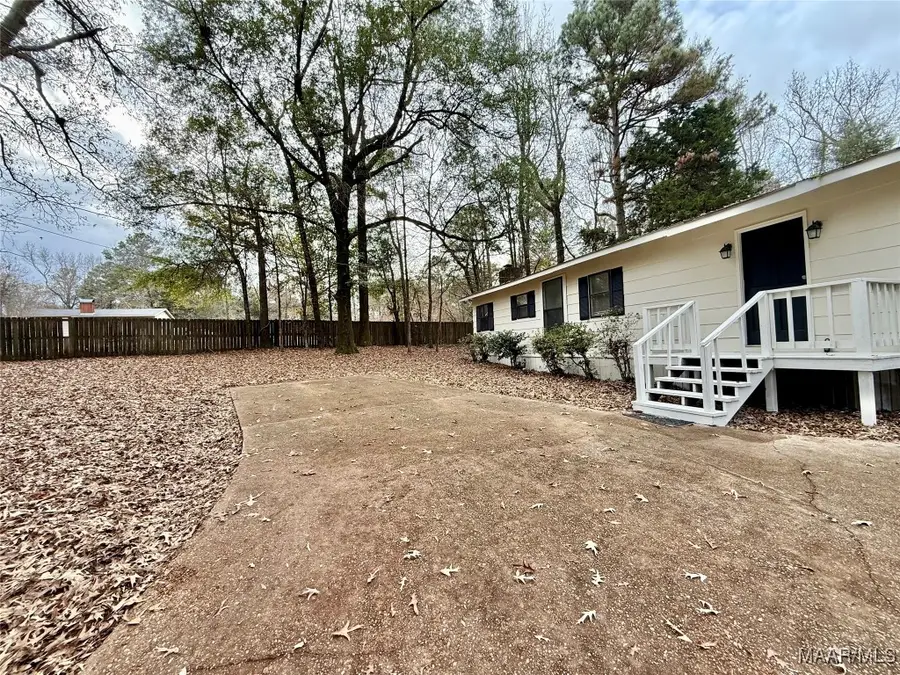 358 County Road 564, Valley Grande, AL 36701 - Image #3