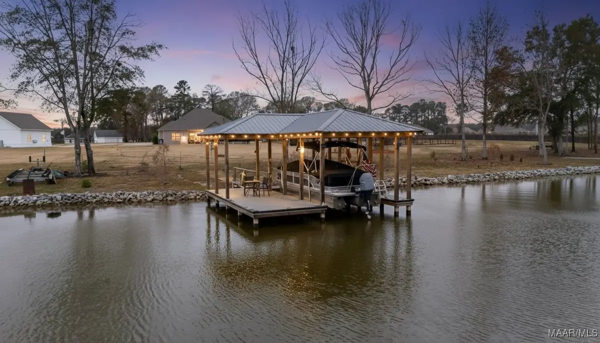 231 Reynolds Road, Wetumpka, AL 36092 - Image #1