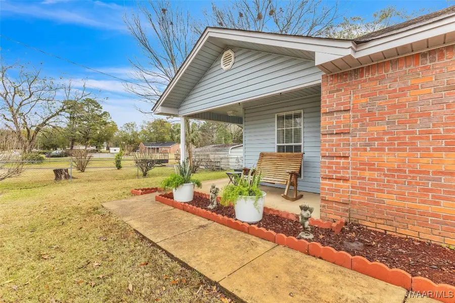 1009 W Osceola Street, Wetumpka, AL 36092 - Image #3