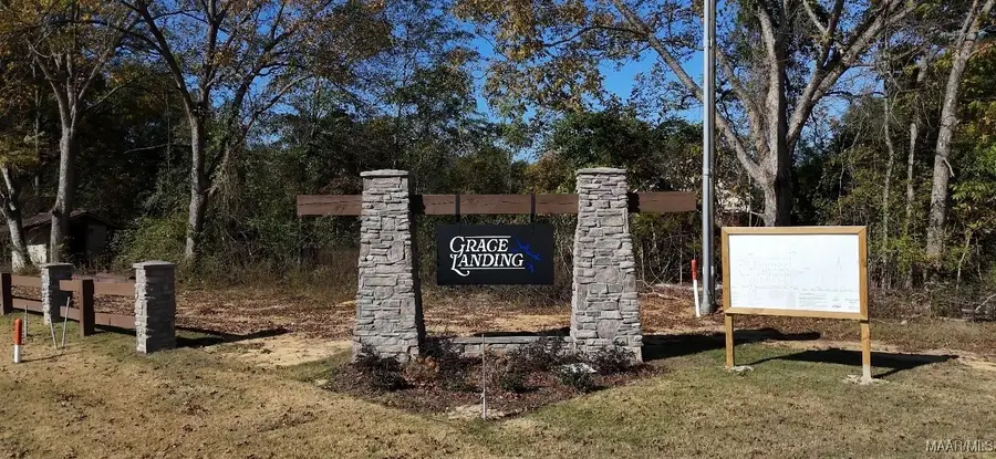 18 Lorie Lee Loop, Deatsville, AL 36022 - Image #2