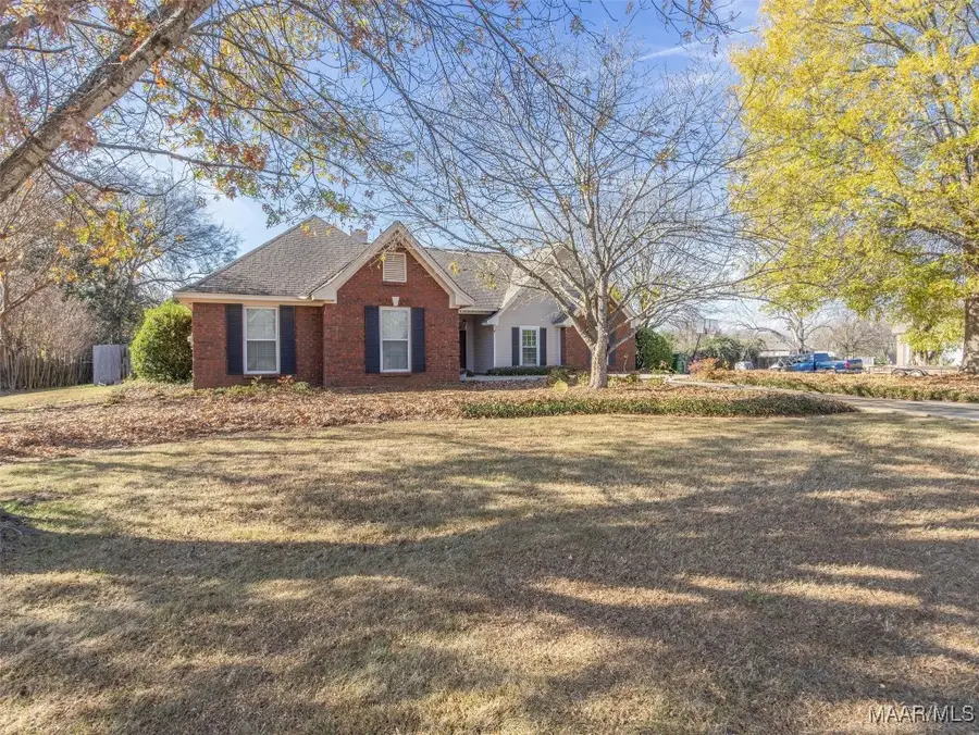 2300 Halcyon Boulevard, Montgomery, AL 36117 - Image #2
