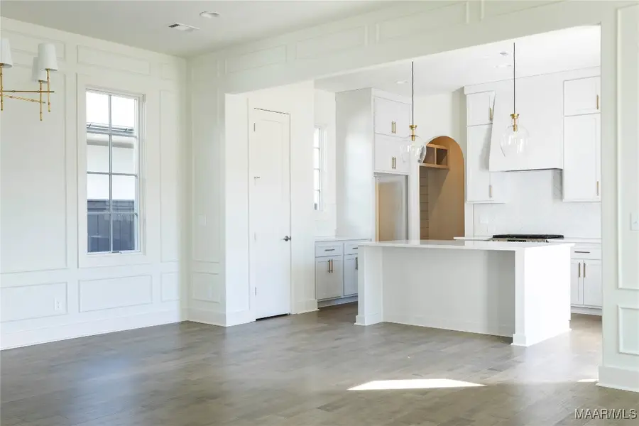 4610 Broadwick Street, Montgomery, AL 36116 - Image #3