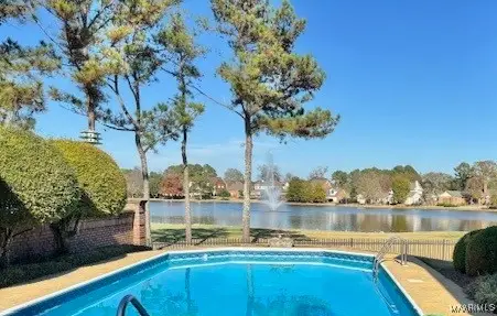 8189 Longneedle Place, Montgomery, AL 36117 - Image #3