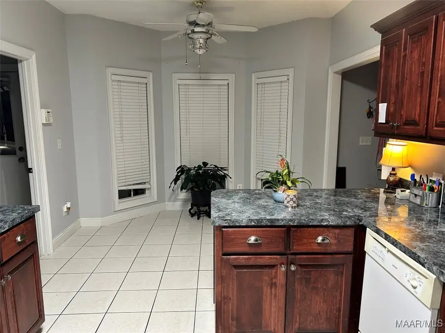 79 Meadowlane Court, Wetumpka, AL 36092 - Image #3