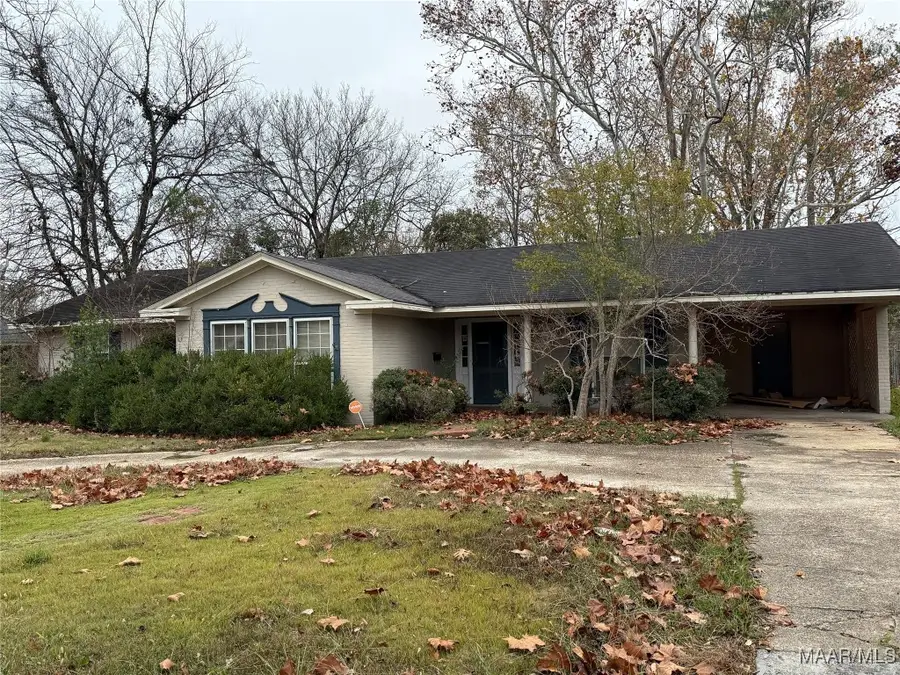 3026 Guymar Road, Montgomery, AL 36111 - Image #2