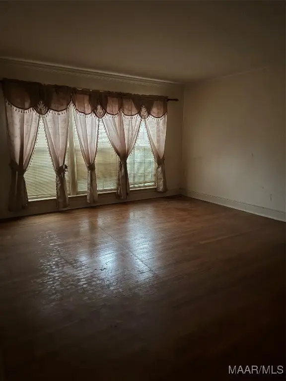 3026 Guymar Road, Montgomery, AL 36111 - Image #3