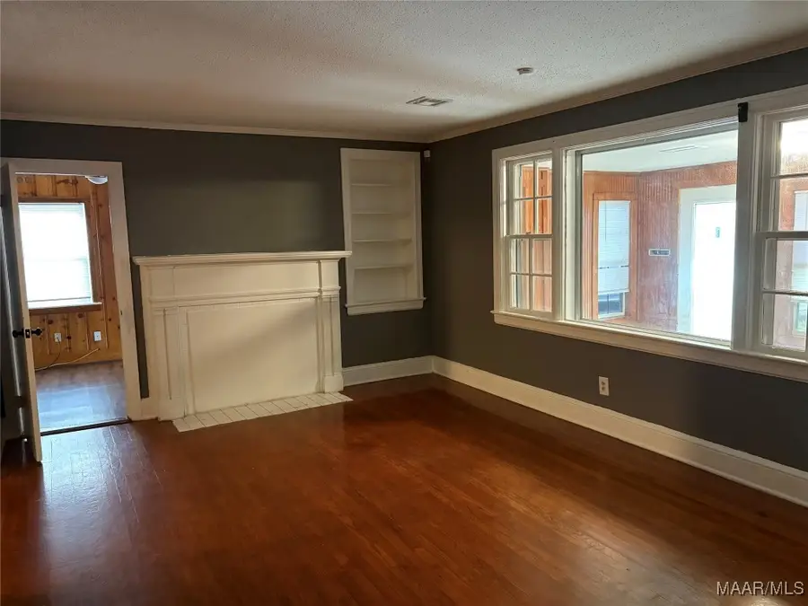 3458 Gilmer Avenue, Montgomery, AL 36105 - Image #3