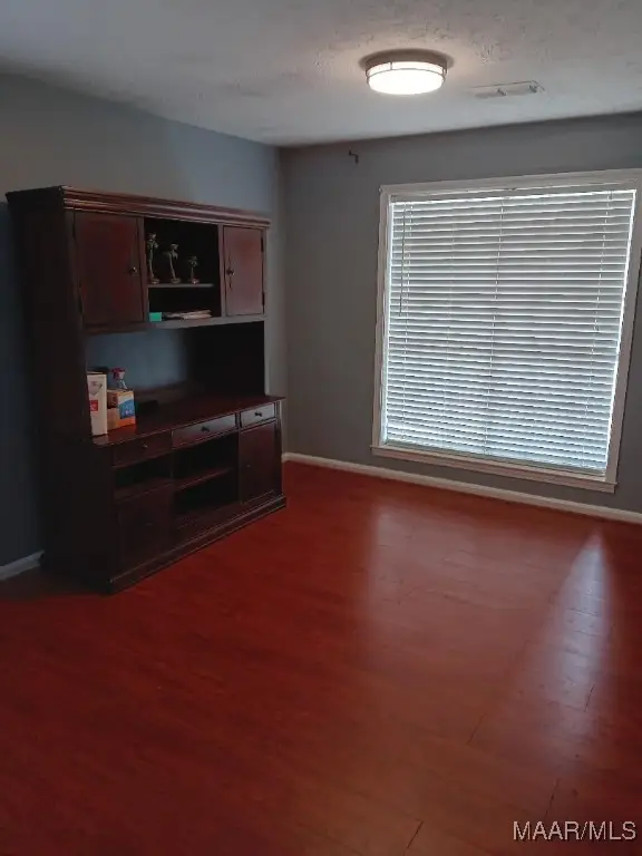 Address Withheld By Seller, Montgomery, AL 36117 - Image #3