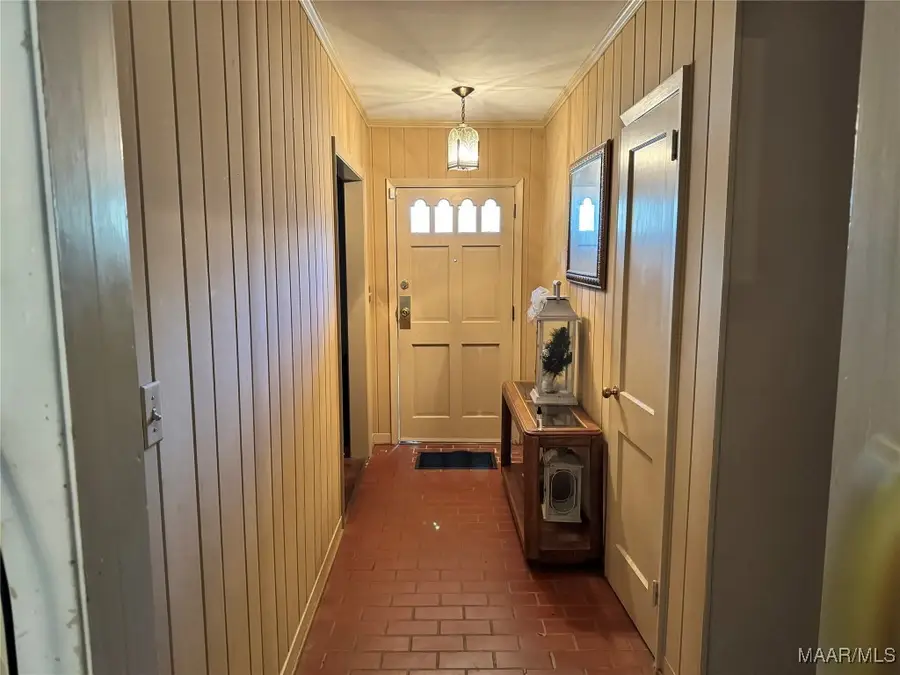 2652 Fairmont Road, Montgomery, AL 36111 - #2