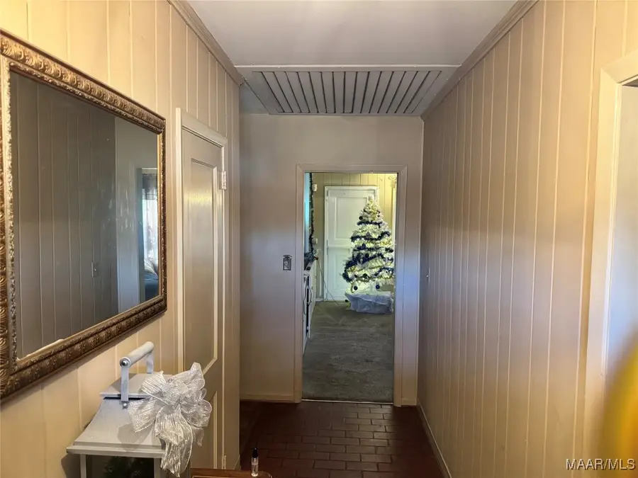 2652 Fairmont Road, Montgomery, AL 36111 - #3