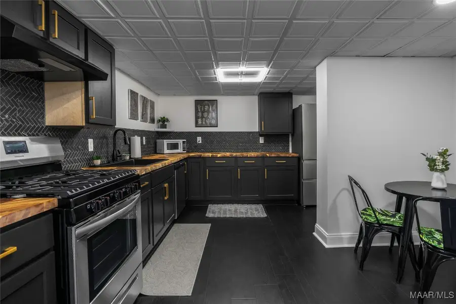 229 Noble Avenue, Montgomery, AL 36104 - Image #2